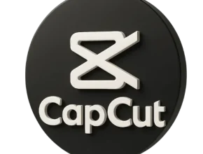 CapCut Pro For PC