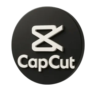 CapCut Pro For PC