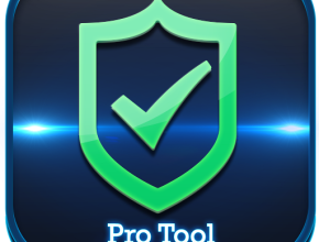 Android Utility Tool Pro