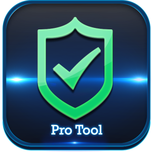 Android Utility Tool Pro