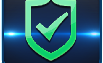Android Utility Tool Pro