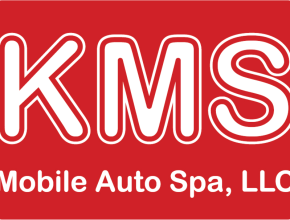 KMSAuto Net Activation Latest Script