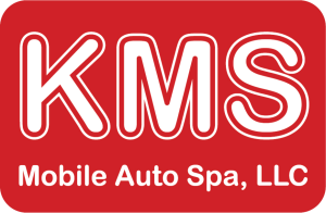 KMSAuto Net Activation Latest Script