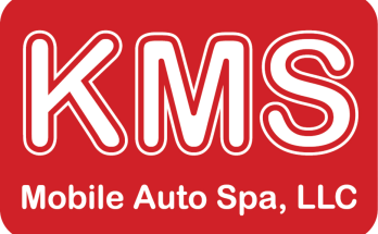 KMSAuto Net Activation Latest Script