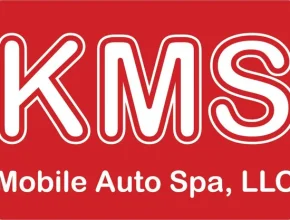 KMS Auto