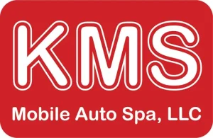 KMS Auto