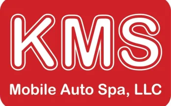 KMS Auto