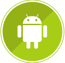 SP Flash Tool