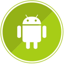SP Flash Tool