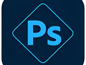 Adobe Photoshop