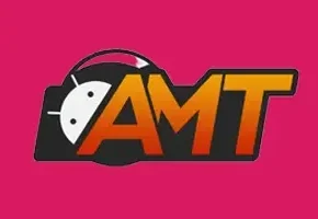 AMT Tool Android Multi Tools