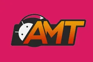 AMT Tool Android Multi Tools