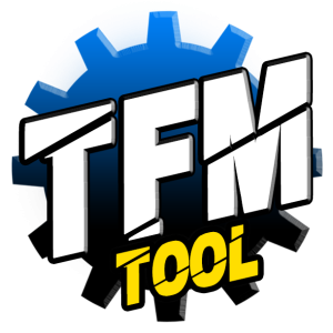 TFM Tool Pro 