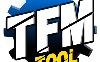 TFM Tool Pro