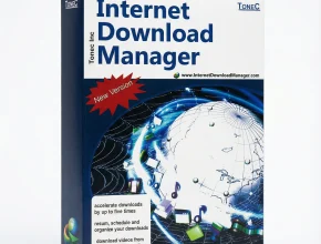 IDM