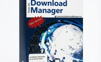 IDM