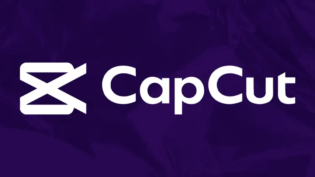 CapCut Pro For PC