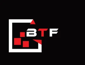 BFT Tool