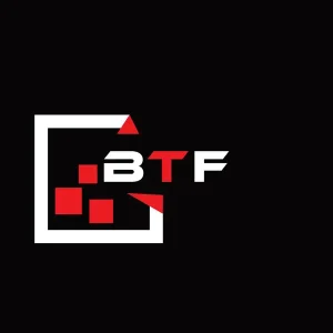 BFT Tool