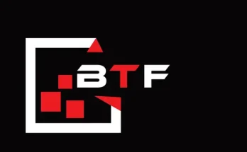 BFT Tool