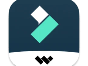 Wondershare Filmora