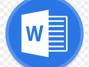 Microsoft Word