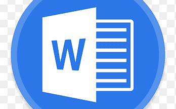 Microsoft Word