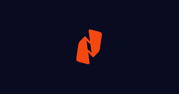 Nitro PDF Pro 