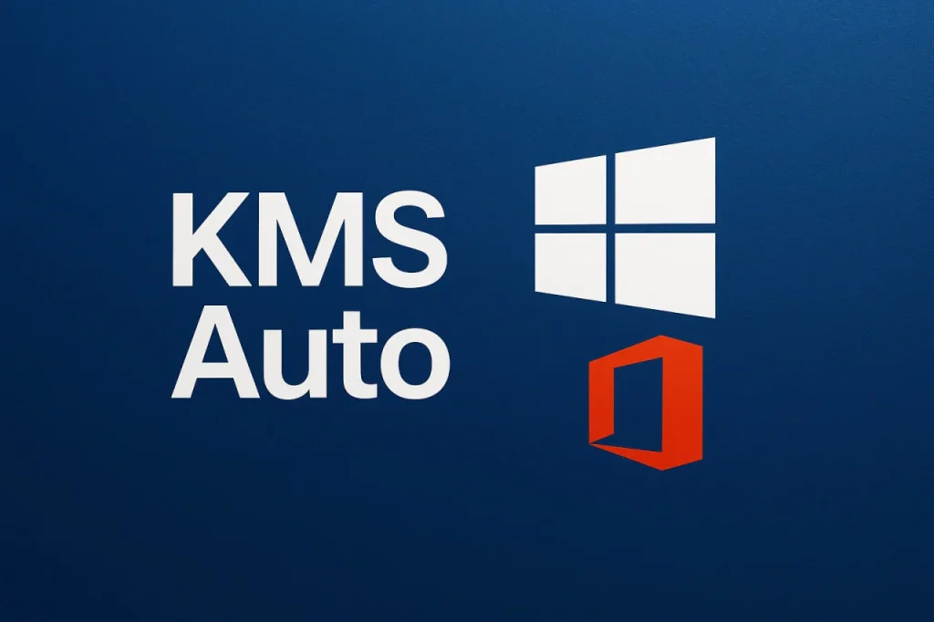 KMS Auto