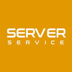 MultiUnlock Tool 