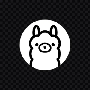 Ollama 