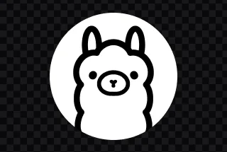 Ollama
