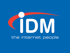 IDM