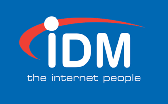 IDM